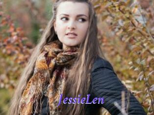 JessieLen