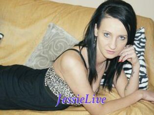 JessieLive