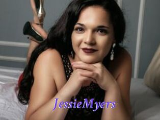 JessieMyers