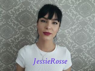 JessieRosse