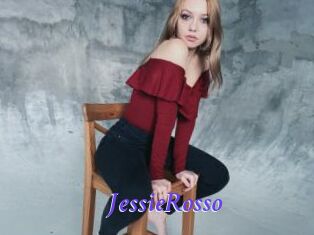 JessieRosso Bdsm gratuit