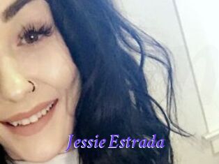 Jessie_Estrada