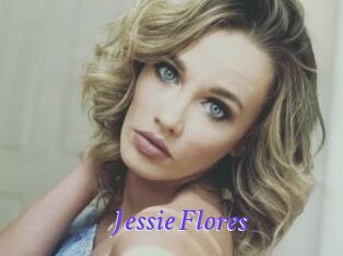 Jessie_Flores