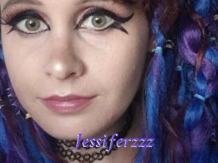 Jessiferzzz