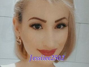 Jessiiee2502