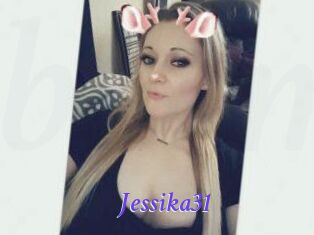 Jessika31 Bdsm gratuit