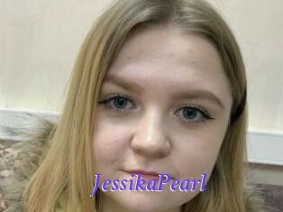 JessikaPearl