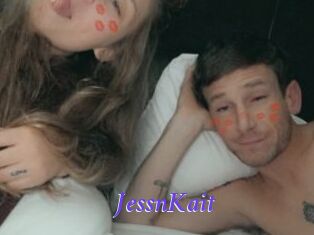 JessnKait