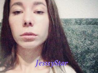 JesssyStar