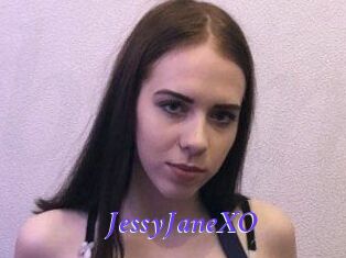 JessyJaneXO