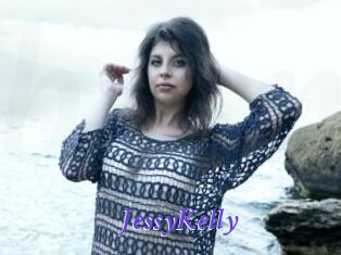 JessyKelly