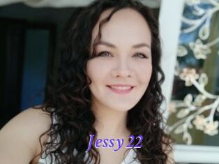 Jessy_22