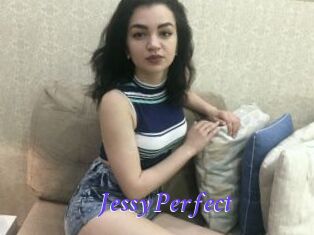 Jessy_Perfect