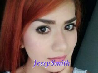 Jessy_Smith