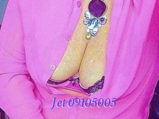 Jet-09105005