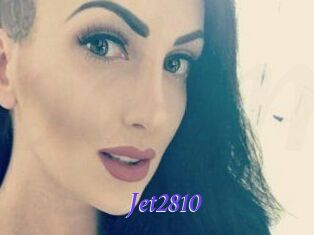 Jet2810