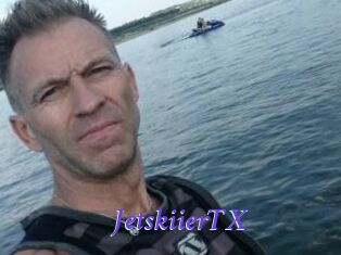JetskiierTX