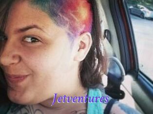 Jetventures