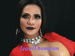 JewelThompson