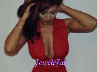 JeweleJul