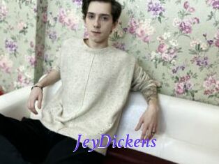 JeyDickens