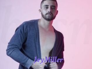 JeyMiller