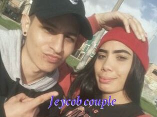Jeycob_couple