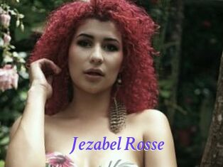 Jezabel_Rosse