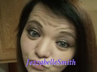 JezzabelleSmith Bdsm gratuit