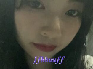 Jfhhuuff