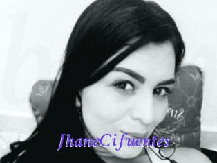 JhaneCifuentes