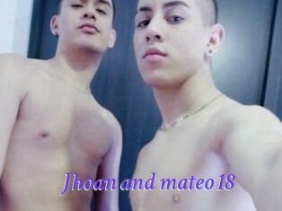 Jhoan_and_mateo_18 Bdsm gratuit
