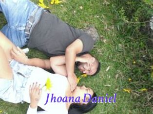 Jhoana_Daniel