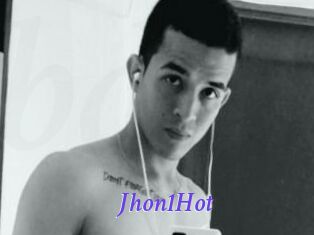 Jhon1Hot