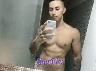 JhonFlex