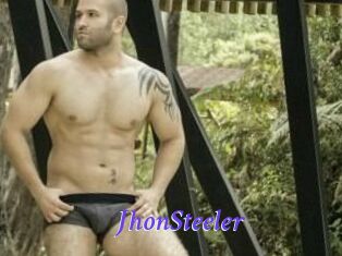 Jhon_Steeler