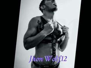 Jhon_Wolf12