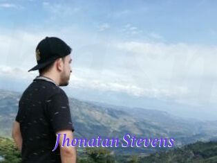Jhonatan_Stevens