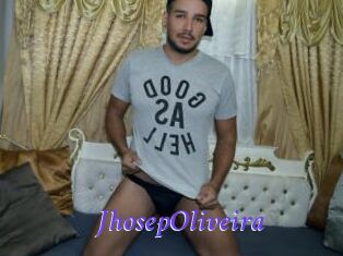 JhosepOliveira
