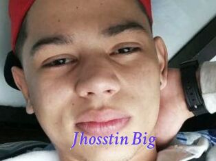 Jhosstin_Big