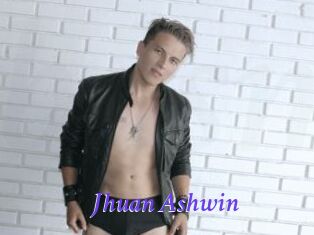 Jhuan_Ashwin