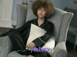JiaLove Bdsm gratuit