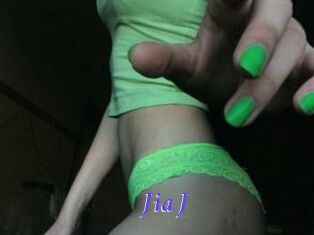 Jia_J Bdsm gratuit