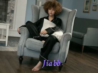 Jia_bb