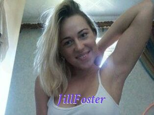 Jill_Foster