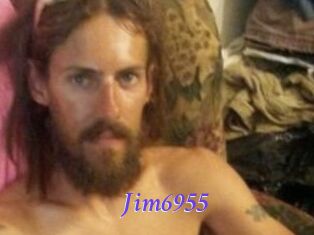 Jim6955