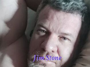 Jim_Stone