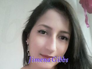 Jimena_Gibbs