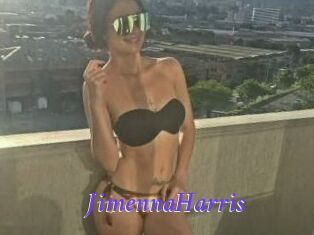 JimennaHarris
