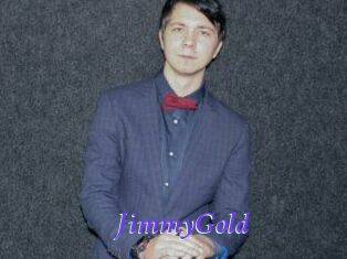 JimmyGold